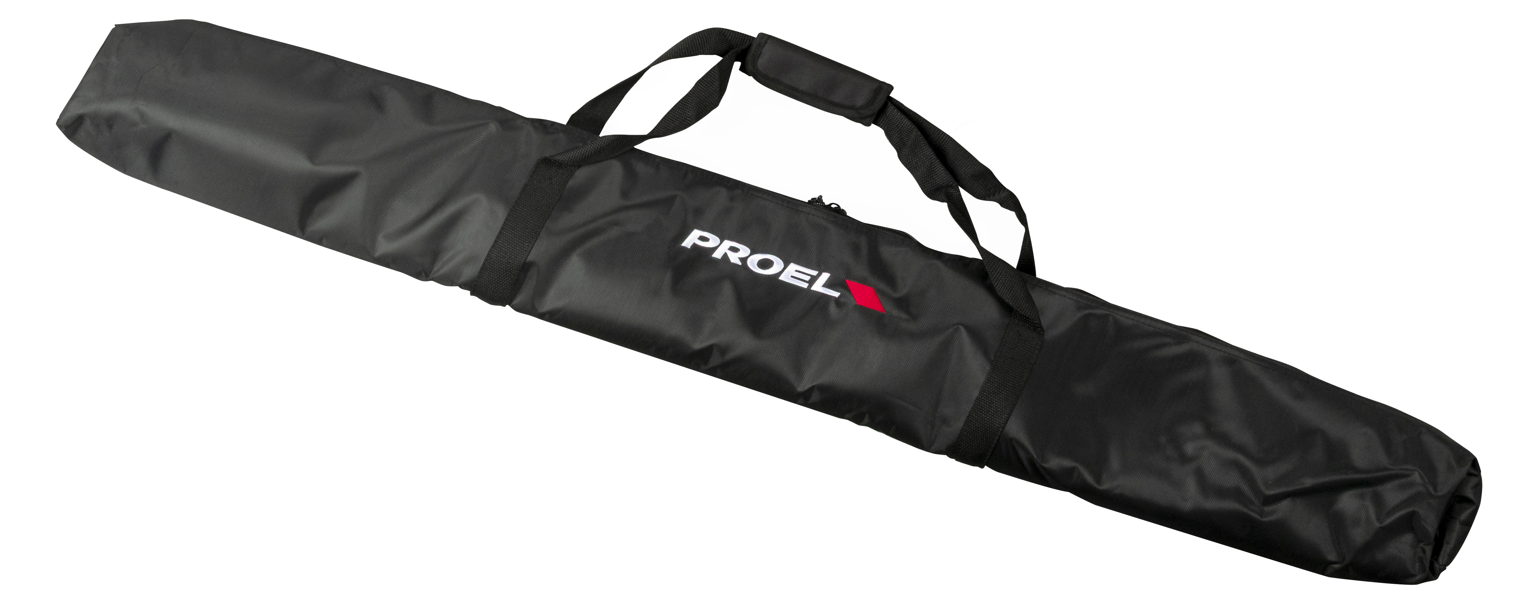 PROEL STAGE PRSS200BAG